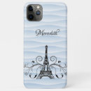 Search for flourishes iphone cases Modern