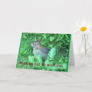 Recherche de chasseur lapin cartes invitations Toute personne