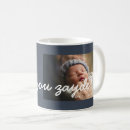 Search for i love mugs Grandpa