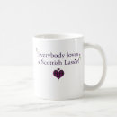 Search for tartan thistle mugs Plaid