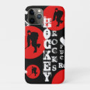 Search for hockey stick iphone cases Goal