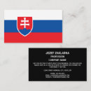 Search for slovak Slovensko