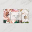 Recherche de moche cartes visite Girly