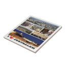 Recherche de moyen orient carreaux Pour tous