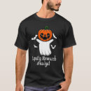 Recherche de equity tshirts Analyste