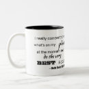 Recherche de inspirational tasses Citer