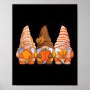 Search for funny gnome posters Yellow