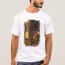 Search for gustav klimt tshirts Bridgeman