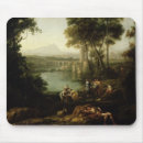 Recherche de moïse tapis souris Vieux