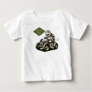 Search for race car baby clothes Retro