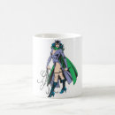 Search for stands mugs Originals