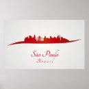Search for sao paulo posters Travel