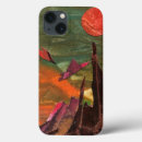 Search for fire bird iphone cases Fantasy