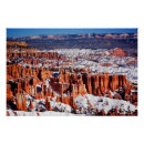 Recherche de dehors posters Terrain extrême