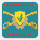 Search for cavalry gift wrap 1st