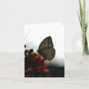 Recherche de mélancolique vœux cartes Mélancolie