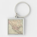 Search for projection keychains Full