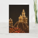 Search for club christmas cards Plaza