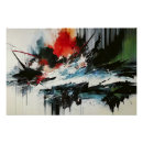 Recherche de ocean posters Bleu