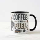 Search for superpowers mugs Teacher