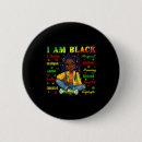 Search for crafted style buttons Minimal