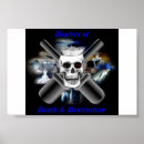 Search for governement posters Military