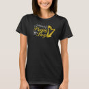 Search for harp tshirts Beginner