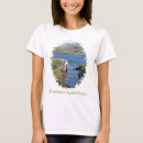 Search for tree lady photography Trees