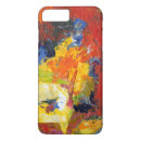 Search for bright days iphone cases Modern