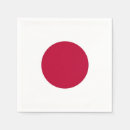 Recherche de japonais serviettes Eau