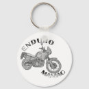 Search for motorbikes keychains Ride