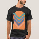 Search for fiance tshirts Cool