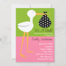 Recherche de point noir et blanc invitations Bébé
