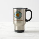 Search for basketball mom mugs Athlete