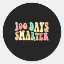 Search for smarter stickers Kids