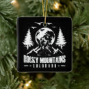 Recherche de bigfoot christmas decor Pour tous