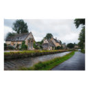 Recherche de abattage posters Village