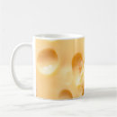 Recherche de cheddar tasses Nourriture