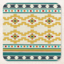 Recherche de geometric tissue papier Geometrics