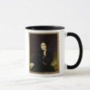 Search for 1862 mugs Later