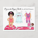 Recherche de petit prince cartes postales Girl