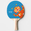 Recherche de drôle raquettes ping pong Enfants