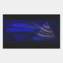 Search for string light stickers Purple