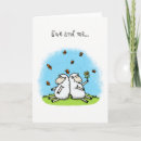 Search for cartoon sheep cards Cute