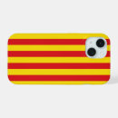 Search for thin stripes iphone cases Yellow