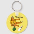 Search for bowlers keychains Bowling league