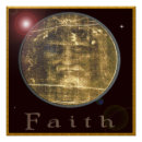 Search for inspirational christmas posters Christian