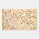 Search for japanese paintings stickers Vintage
