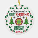 Search for engineer gifts Information technology