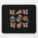 Recherche de halloween drôle tapis souris Fantôme